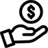icon-money-65a13f66389c4