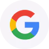 GBP Review